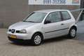 SEAT Arosa 1.4i Stella Automaat/Radio-CD speler/Orig. NL/NAP. Gris - thumbnail 4