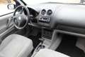 SEAT Arosa 1.4i Stella Automaat/Radio-CD speler/Orig. NL/NAP. Gris - thumbnail 3