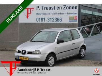 1.4i Stella Automaat/Radio-CD speler/Orig. NL/NAP.