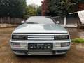 Volkswagen Corrado G 60 Mavi - thumbnail 4