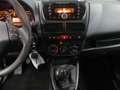 Fiat Doblo Cargo 1.3 MultiJet SX - Airco - Keurige bestelwage Wit - thumbnail 10