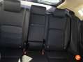 Lexus NX 300 300h Executive Kick Power+ Navigation 4WD Azul - thumbnail 19