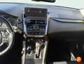Lexus NX 300 300h Executive Kick Power+ Navigation 4WD Azul - thumbnail 15
