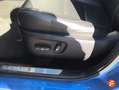 Lexus NX 300 300h Executive Kick Power+ Navigation 4WD Azul - thumbnail 21