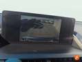 Lexus NX 300 300h Executive Kick Power+ Navigation 4WD Azul - thumbnail 25