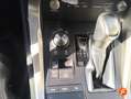 Lexus NX 300 300h Executive Kick Power+ Navigation 4WD Azul - thumbnail 28