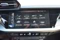 Audi A3 Sportback 40 TFSI e advanced "S-LINE" - thumbnail 15
