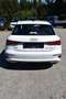 Audi A3 Sportback 40 TFSI e advanced "S-LINE" - thumbnail 10