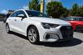 Audi A3 Sportback 40 TFSI e advanced "S-LINE" - thumbnail 4