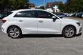 Audi A3 Sportback 40 TFSI e advanced "S-LINE" - thumbnail 6
