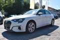 Audi A3 Sportback 40 TFSI e advanced "S-LINE" - thumbnail 1
