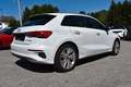 Audi A3 Sportback 40 TFSI e advanced "S-LINE" - thumbnail 7