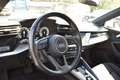 Audi A3 Sportback 40 TFSI e advanced "S-LINE" - thumbnail 17