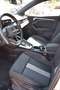 Audi A3 Sportback 40 TFSI e advanced "S-LINE" - thumbnail 18