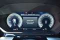 Audi A3 Sportback 40 TFSI e advanced "S-LINE" - thumbnail 14
