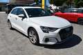 Audi A3 Sportback 40 TFSI e advanced "S-LINE" - thumbnail 2