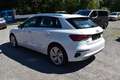 Audi A3 Sportback 40 TFSI e advanced "S-LINE" - thumbnail 8