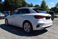 Audi A3 Sportback 40 TFSI e advanced "S-LINE" - thumbnail 11