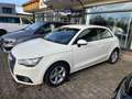 Audi A1 ambition  Standheizung Blanc - thumbnail 4