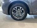 Ford Kuga ST-Line Sportpaket Bluetooth Head Up Display Grau - thumbnail 15