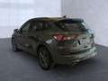 Ford Kuga ST-Line Sportpaket Bluetooth Head Up Display Grau - thumbnail 3
