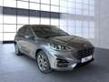 Ford Kuga ST-Line Sportpaket Bluetooth Head Up Display Grau - thumbnail 5