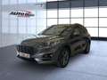 Ford Kuga ST-Line Sportpaket Bluetooth Head Up Display Grau - thumbnail 2