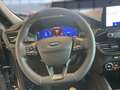 Ford Kuga ST-Line Sportpaket Bluetooth Head Up Display Grau - thumbnail 12