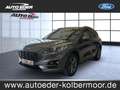 Ford Kuga ST-Line Sportpaket Bluetooth Head Up Display Grau - thumbnail 1