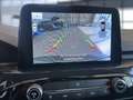 Ford Kuga ST-Line Sportpaket Bluetooth Head Up Display Grau - thumbnail 9
