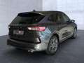 Ford Kuga ST-Line Sportpaket Bluetooth Head Up Display Grau - thumbnail 4