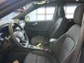Ford Kuga ST-Line Sportpaket Bluetooth Head Up Display Grau - thumbnail 8
