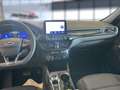 Ford Kuga ST-Line Sportpaket Bluetooth Head Up Display Grau - thumbnail 13