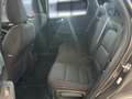 Ford Kuga ST-Line Sportpaket Bluetooth Head Up Display Grau - thumbnail 10