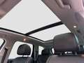 Volkswagen Touareg V6 TDI BMT*Pano*Leder*Keyless*Kamera*SHZ Schwarz - thumbnail 14