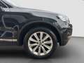 Volkswagen Touareg V6 TDI BMT*Pano*Leder*Keyless*Kamera*SHZ Schwarz - thumbnail 16