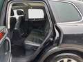 Volkswagen Touareg V6 TDI BMT*Pano*Leder*Keyless*Kamera*SHZ Schwarz - thumbnail 10