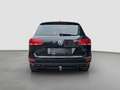 Volkswagen Touareg V6 TDI BMT*Pano*Leder*Keyless*Kamera*SHZ Schwarz - thumbnail 6