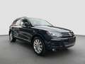 Volkswagen Touareg V6 TDI BMT*Pano*Leder*Keyless*Kamera*SHZ Schwarz - thumbnail 3