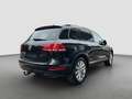 Volkswagen Touareg V6 TDI BMT*Pano*Leder*Keyless*Kamera*SHZ Schwarz - thumbnail 7