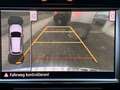 Volkswagen Touareg V6 TDI BMT*Pano*Leder*Keyless*Kamera*SHZ Schwarz - thumbnail 15