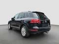Volkswagen Touareg V6 TDI BMT*Pano*Leder*Keyless*Kamera*SHZ Schwarz - thumbnail 5