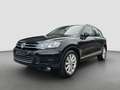 Volkswagen Touareg V6 TDI BMT*Pano*Leder*Keyless*Kamera*SHZ Schwarz - thumbnail 1