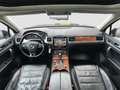 Volkswagen Touareg V6 TDI BMT*Pano*Leder*Keyless*Kamera*SHZ Schwarz - thumbnail 13