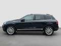 Volkswagen Touareg V6 TDI BMT*Pano*Leder*Keyless*Kamera*SHZ Schwarz - thumbnail 4