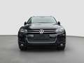 Volkswagen Touareg V6 TDI BMT*Pano*Leder*Keyless*Kamera*SHZ Schwarz - thumbnail 2