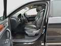 Volkswagen Touareg V6 TDI BMT*Pano*Leder*Keyless*Kamera*SHZ Schwarz - thumbnail 9