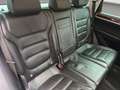 Volkswagen Touareg V6 TDI BMT*Pano*Leder*Keyless*Kamera*SHZ Schwarz - thumbnail 11