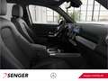 Mercedes-Benz GLB 200 d Progressive Keyless-Go Multibeam AHK Grau - thumbnail 9