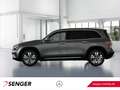 Mercedes-Benz GLB 200 d Progressive Keyless-Go Multibeam AHK Grau - thumbnail 3